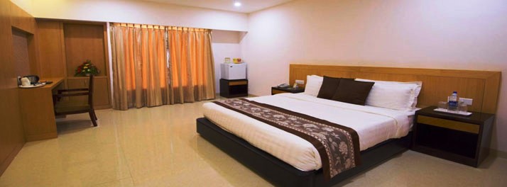 2402/The Celestial Park Hotel - Bhopal 12.jpg